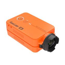 Runcam RunCam2 Action Camera - 4K Edition