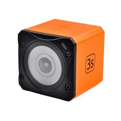 RunCam 3S HD Camera