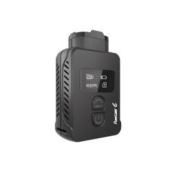 RunCam 6 Action Camera