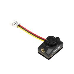 RunCam Atom-W 16x10mm 800TVL FPV Camera
