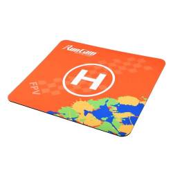 RunCam Drone Landing Pad