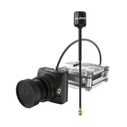 RunCam Link Digital Air Unit + Night Eagle HD FPV Camera