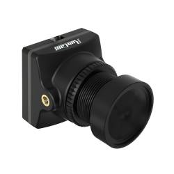 RunCam Night Eagle HD FPV Camera