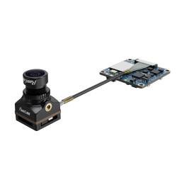 RunCam Split 4 Whoop 14x14 FPV / 4K HD Camera 