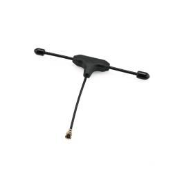 RushFPV Micro 915MHz U.FL Antenna