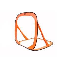 RushFPV Resistant Pop Up 145X145X145cm Race Gate 