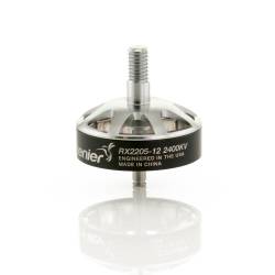 Lumenier RX2205-12 2400KV Replacement Motor Bell