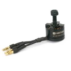 RotorX RX1306 4100kv CW Motor