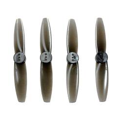 RotorX RX3025 Propeller Set