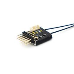 FrSky RX4R 2.4G Receiver
