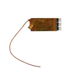 TSLRS Normal Range 433MHz RX700NR Receiver