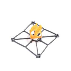 Diatone GTB 329 3" Toothpick Frame Kit