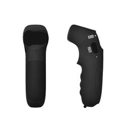 STARTRC Silicone Protective Case for DJI Motion Controller
