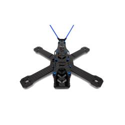 Catalyst 180-R Frame (3mm)