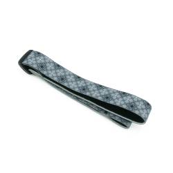 Say Andrea Grey Skies FPV Goggle Strap 