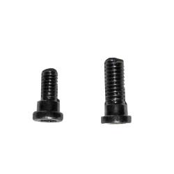 TBS Discovery Screw Set