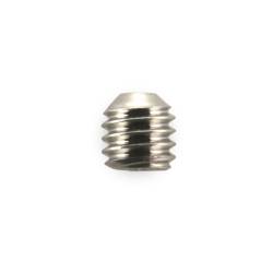 M3 Set Screws (Set of 10)