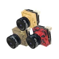 Caddx Turbo Micro SDR2 Plus Freestyle Version FPV Camera