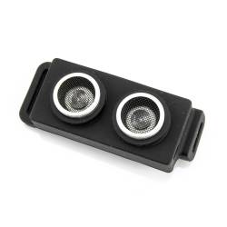 Connex Falcore Sonar Sensor