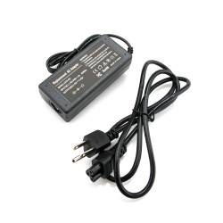 SEQURE 19V 3.4A Power Supply for SQ001 & TS100 Soldering Iron