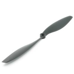 HQProp 10x4.5 CCW Propeller Slow Flyer - 2 Blade (2 pack)