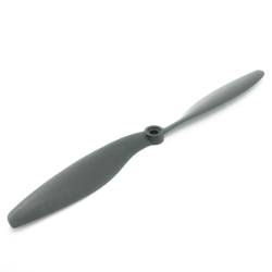 HQProp 10x4.5 CW Pusher Propeller Slow Flyer - 2 Blade (2 pack)
