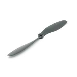 HQProp 8x4.5 CCW Propeller Slow Flyer - 2 Blade (2 pack)