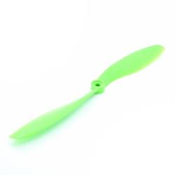 HQProp 8x4.5G CCW Propeller Slow Flyer - 2 Blade (2 pack)