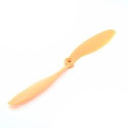 HQProp 8x4.5O CCW Propeller Slow Flyer - 2 Blade (2 pack)