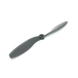 HQProp 8x4.5 CW Propeller Slow Flyer - 2 Blade (2 pack)