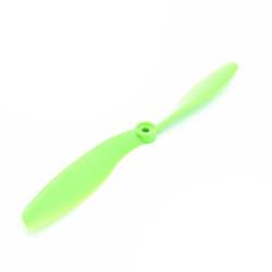 HQProp 8x4.5G CW Propeller Slow Flyer - 2 Blade (2 pack)