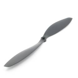 HQProp 9x4.7 CCW Propeller Slow Flyer - 2 Blade (2 pack)