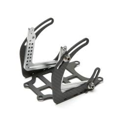 Shen Drones Siccario Cinelifter Komodo Camera Mount 