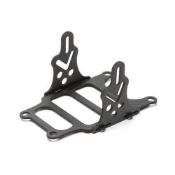 Shen Drones Siccario Cinelifter Z Cam Mount 