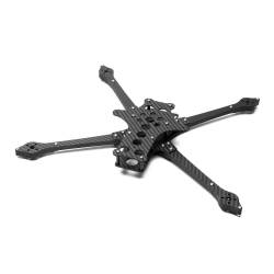 Shen Drones Thicc 2.1 Cinelifter Carbon Fiber Frame + Hardware