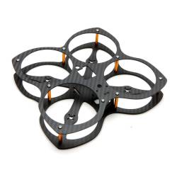 Shen Drones Butters Mini Quadcopter