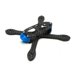 Shen Drones Hedwig Frame