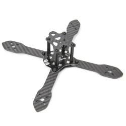 xLabs Shrike 185
