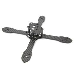 xLabs Shrike 200 V2