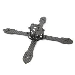 xLabs Shrike 220 V2