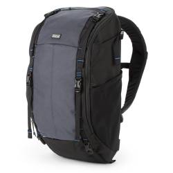FPV Session Backpack by Think Tank Photo