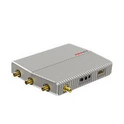 Connex Ground Unit (Receiver Only)
