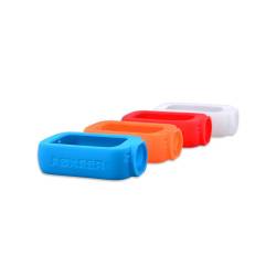 Foxeer Silicone Case for Legend 2 Camera