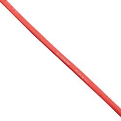 Silicone Wire 14awg (1mtr) Red