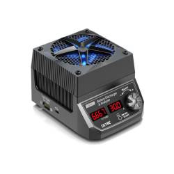 SkyRC BD200 Battery Discharger and Analyzer