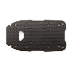 QAV-SKITZO Base Plate