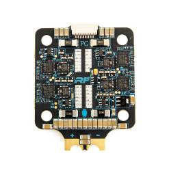 FlightOne SKITZO Bolt32 50A 4-in-1 4-6s ESC