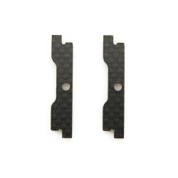 QAV-SKITZO Camera Sidewall (Set of 2)