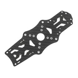 SKITZO Nova Base Plate