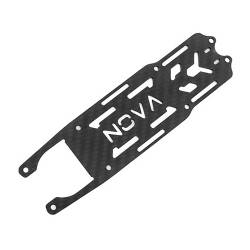 SKITZO Nova Top Plate
